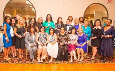 Bronx Times honors 25 Bronx influential women|Bronx Times honors 25 Bronx influential women|Bronx Times honors 25 Bronx influential women|Bronx Times honors 25 Bronx influential women|Bronx Times honors 25 Bronx influential women|Bronx Times honors 25 Bronx influential women|Bronx Times honors 25 Bronx influential women