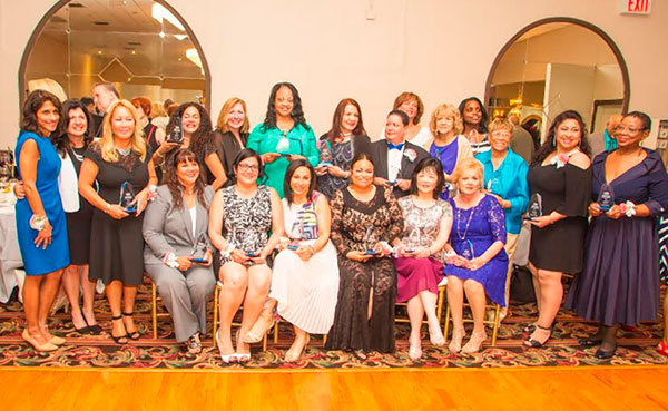 Bronx Times honors 25 Bronx influential women|Bronx Times honors 25 Bronx influential women|Bronx Times honors 25 Bronx influential women|Bronx Times honors 25 Bronx influential women|Bronx Times honors 25 Bronx influential women|Bronx Times honors 25 Bronx influential women|Bronx Times honors 25 Bronx influential women