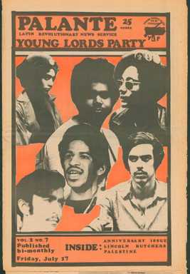 Bronx Museum highlights New York art|Bronx Museum highlights New York art