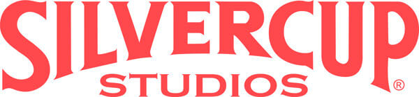 Silvercup Studios announces future expansion of soundstages into Port Morris|Silvercup Studios announces future expansion of soundstages into Port Morris