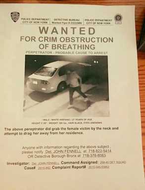 Woman assaulted on Swinton Avenue|Woman assaulted on Swinton Avenue