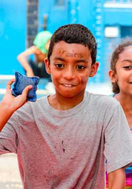 Annual block party held by Bronx Defenders|Annual block party held by Bronx Defenders|Annual block party held by Bronx Defenders