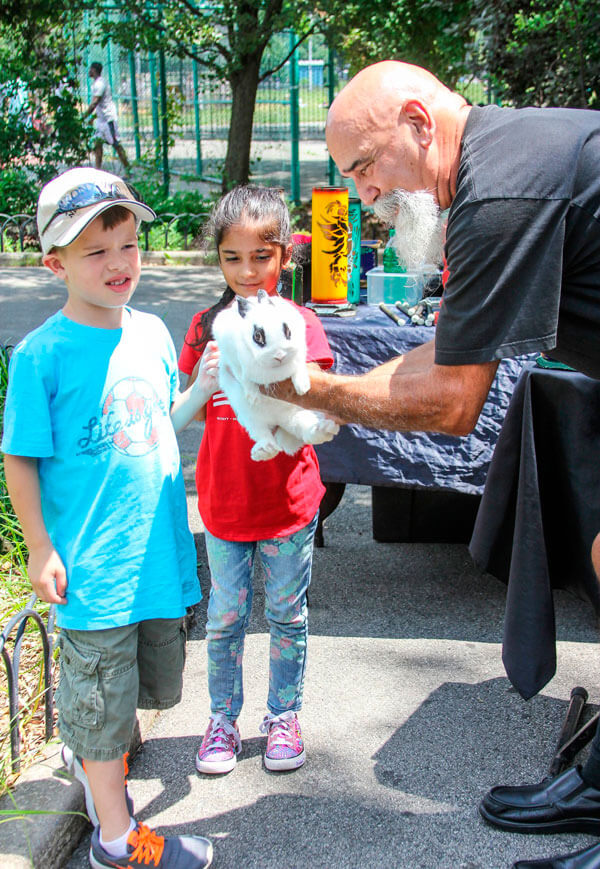 Family day in Pelham Bay Park|Family day in Pelham Bay Park|Family day in Pelham Bay Park|Family day in Pelham Bay Park|Family day in Pelham Bay Park|Family day in Pelham Bay Park