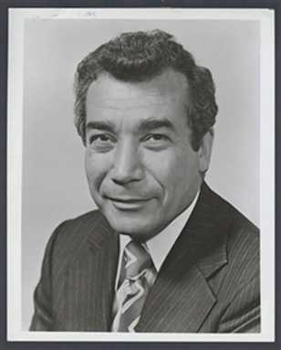 Lawmakers push to rename Morrisania Post Office after Herman Badillo