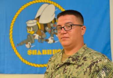 Around Town: News from your neighbors|Around Town: News from your neighbors|Around Town: News from your neighbors