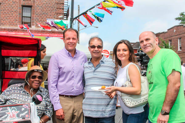 8th Annual Allerton Food Fest|8th Annual Allerton Food Fest|8th Annual Allerton Food Fest