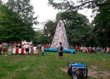 32nd Annual National Night Out Against Crime set for next month