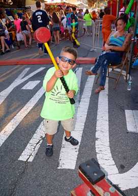 Annual St. Theresa Feast held|Annual St. Theresa Feast held|Annual St. Theresa Feast held|Annual St. Theresa Feast held|Annual St. Theresa Feast held|Annual St. Theresa Feast held|Annual St. Theresa Feast held