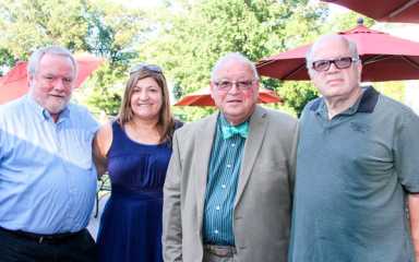 Throggs Neck Merchants Association holds annual Golf Outing|Throggs Neck Merchants Association holds annual Golf Outing|Throggs Neck Merchants Association holds annual Golf Outing