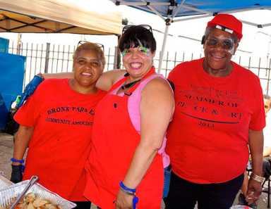 4th Annual Thwaites Place Block Party|4th Annual Thwaites Place Block Party|4th Annual Thwaites Place Block Party