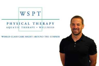 Westchester Square Physical Therapy opens third location