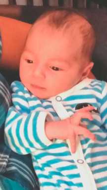 Around Town: News from your neighbors