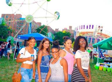 St. Raymond’s hosts carnival|St. Raymond’s hosts carnival|St. Raymond’s hosts carnival|St. Raymond’s hosts carnival