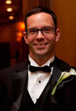 New OLA principal appointed