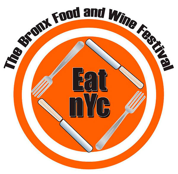 First-ever Bronx Food and Wine Festival to be served soon