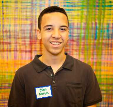 Four Bronx All Star Code students named AT&T Scholars|Four Bronx All Star Code students named AT&T Scholars|Four Bronx All Star Code students named AT&T Scholars|Four Bronx All Star Code students named AT&T Scholars