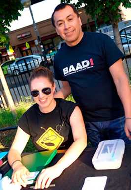 Dancing in the Park sparkles|Dancing in the Park sparkles