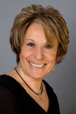 Bronx educator retires after 42 years