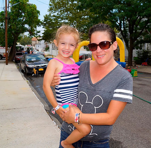 Block Party on Harrington Avenue|Block Party on Harrington Avenue|Block Party on Harrington Avenue|Block Party on Harrington Avenue|Block Party on Harrington Avenue|Block Party on Harrington Avenue