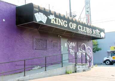 Medical marijuana dispensary locates in HP