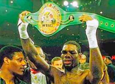 Ring 10 hosting annual fundraising gala for boxers|Ring 10 hosting annual fundraising gala for boxers