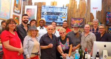 City Island Art Show|City Island Art Show|City Island Art Show|City Island Art Show|City Island Art Show|City Island Art Show