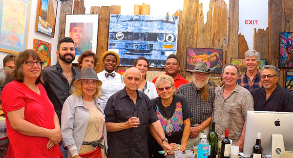 City Island Art Show|City Island Art Show|City Island Art Show|City Island Art Show|City Island Art Show|City Island Art Show