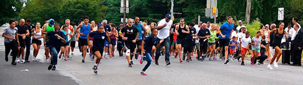 14th annual Run/Walk honors late Clesse, 9/11 victims|14th annual Run/Walk honors late Clesse, 9/11 victims|14th annual Run/Walk honors late Clesse, 9/11 victims|14th annual Run/Walk honors late Clesse, 9/11 victims|14th annual Run/Walk honors late Clesse, 9/11 victims|14th annual Run/Walk honors late Clesse, 9/11 victims|14th annual Run/Walk honors late Clesse, 9/11 victims|14th annual Run/Walk honors late Clesse, 9/11 victims|14th annual Run/Walk honors late Clesse, 9/11 victims|14th annual Run/Walk honors late Clesse, 9/11 victims|14th annual Run/Walk honors late Clesse, 9/11 victims|14th annual Run/Walk honors late Clesse, 9/11 victims