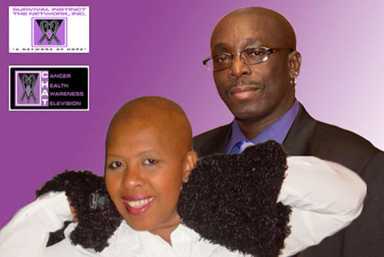 Survival Instinct The Network cancer prevention organization seeks volunteers|Survival Instinct The Network cancer prevention organization seeks volunteers