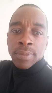 Newton, wrongfully convicted in ‘84, looks for justice