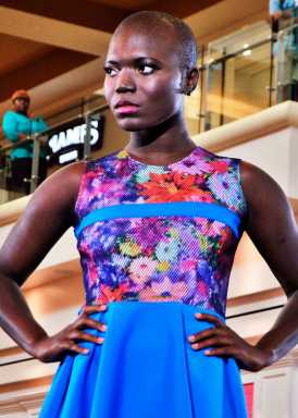 Fashion Week, Eat NYC host festival|Fashion Week, Eat NYC host festival|Fashion Week, Eat NYC host festival