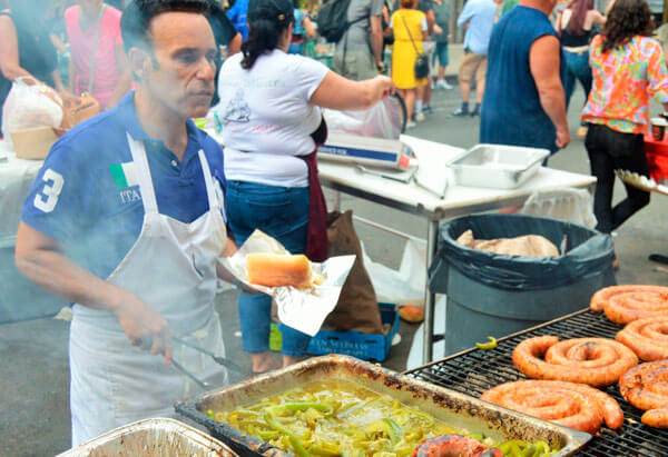 Ferragosto 2015|Ferragosto 2015|Ferragosto 2015|Ferragosto 2015|Ferragosto 2015|Ferragosto 2015