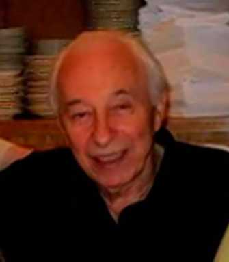 Hit and run results in death of 89-year old man