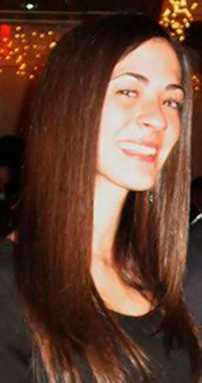 Fundraiser aids woman’s fight against rare brain abnormality