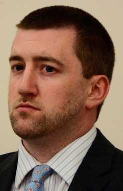 DM Engelken of CB7 resigns after a year and a half