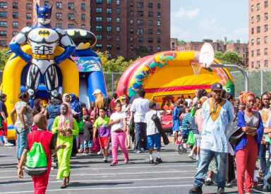 C.S. 55 Back to School Health Fair to Stop the Violence|C.S. 55 Back to School Health Fair to Stop the Violence|C.S. 55 Back to School Health Fair to Stop the Violence|C.S. 55 Back to School Health Fair to Stop the Violence