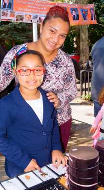 Chamber hosts CI Fall Arts & Crafts Fair|Chamber hosts CI Fall Arts & Crafts Fair|Chamber hosts CI Fall Arts & Crafts Fair