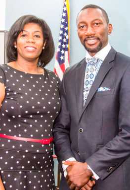 Soundview Drug Free Coalition elects leaders, sets priorities