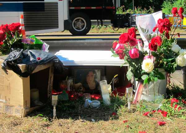 Man turns himself in after deadly hit and run – Bronx Times