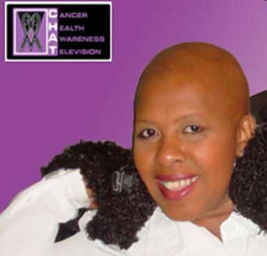 Local cancer treatment organization fights cancer