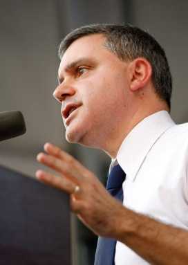 Bronx Columbus Day Parade on Sunday at noon|Bronx Columbus Day Parade on Sunday at noon