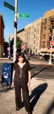 Livery cab accident injures five, including four children