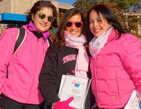 Making Strides walk for Breast Cancer held by ACS|Making Strides walk for Breast Cancer held by ACS|Making Strides walk for Breast Cancer held by ACS|Making Strides walk for Breast Cancer held by ACS|Making Strides walk for Breast Cancer held by ACS|Making Strides walk for Breast Cancer held by ACS|Making Strides walk for Breast Cancer held by ACS