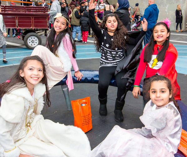3rd Annual Pelham Parkway Halloween Parade and Party|3rd Annual Pelham Parkway Halloween Parade and Party|3rd Annual Pelham Parkway Halloween Parade and Party|3rd Annual Pelham Parkway Halloween Parade and Party|3rd Annual Pelham Parkway Halloween Parade and Party|3rd Annual Pelham Parkway Halloween Parade and Party