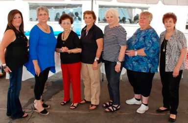 Pasta Dinner fundraiser held by AMVETS Post 38|Pasta Dinner fundraiser held by AMVETS Post 38