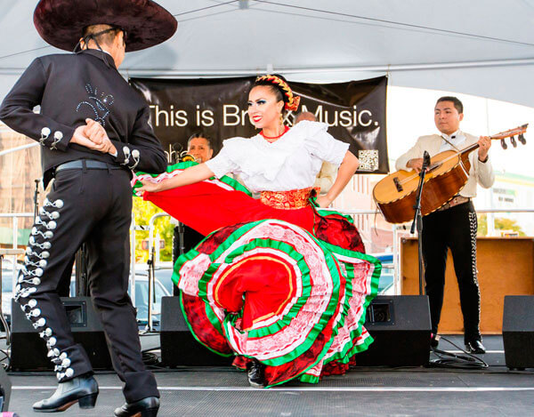 WHEDco’s Día de los Muertos Street Festival|WHEDco’s Día de los Muertos Street Festival|WHEDco’s Día de los Muertos Street Festival