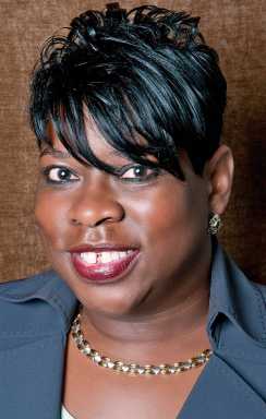 New Bronx DA to be appointed in upcoming election