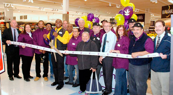 Stop & Shop sets up shop amid Pathmark closures|Stop & Shop sets up shop amid Pathmark closures|Stop & Shop sets up shop amid Pathmark closures