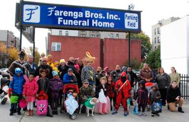 3rd Annual Allerton Halloween Sidewalk Parade|3rd Annual Allerton Halloween Sidewalk Parade|3rd Annual Allerton Halloween Sidewalk Parade|3rd Annual Allerton Halloween Sidewalk Parade|3rd Annual Allerton Halloween Sidewalk Parade|3rd Annual Allerton Halloween Sidewalk Parade