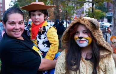 Halloween Spooktacular Pumpkin Fest|Halloween Spooktacular Pumpkin Fest|Halloween Spooktacular Pumpkin Fest